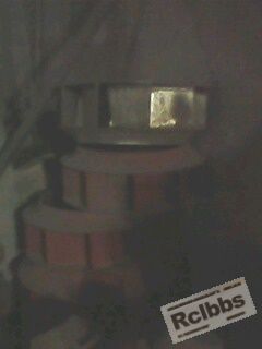 IMG0050A.jpg