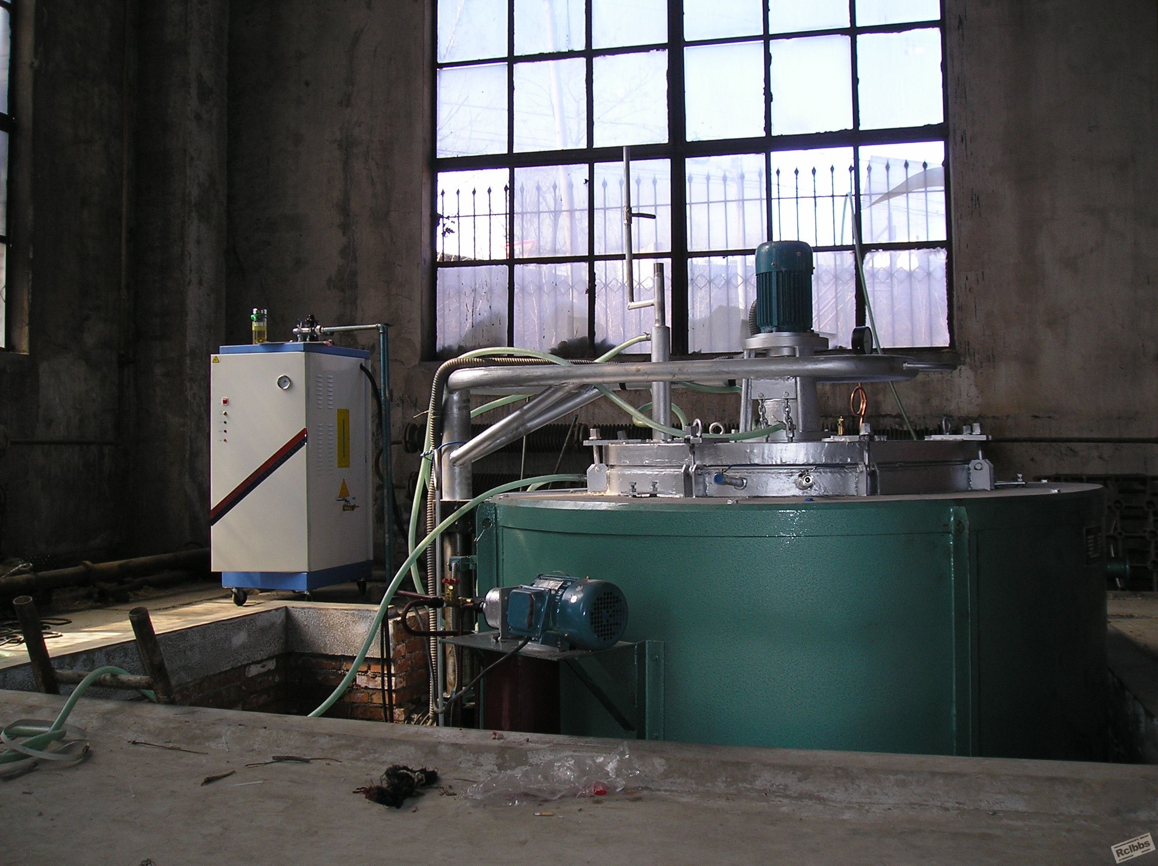 P3280052.JPG
