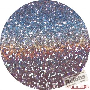 20090715_57add3d13fe398f4e658kUUqK97xJ5eO.jpg.thumb.jpg