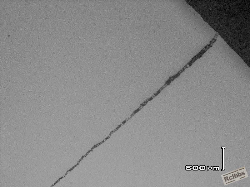 P9302109.JPG