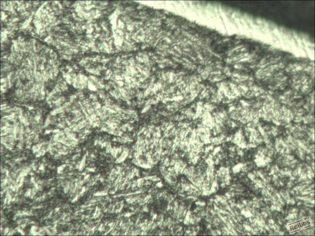 DH04.jpg