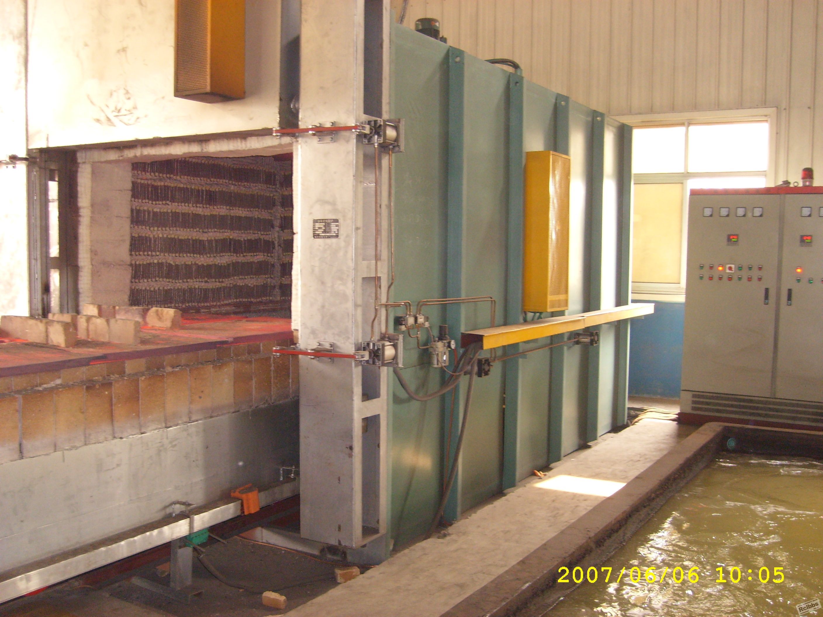 STP60495.JPG