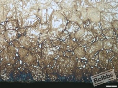 192223mm999lwba5f8z99m.jpg.thumb[1].jpg