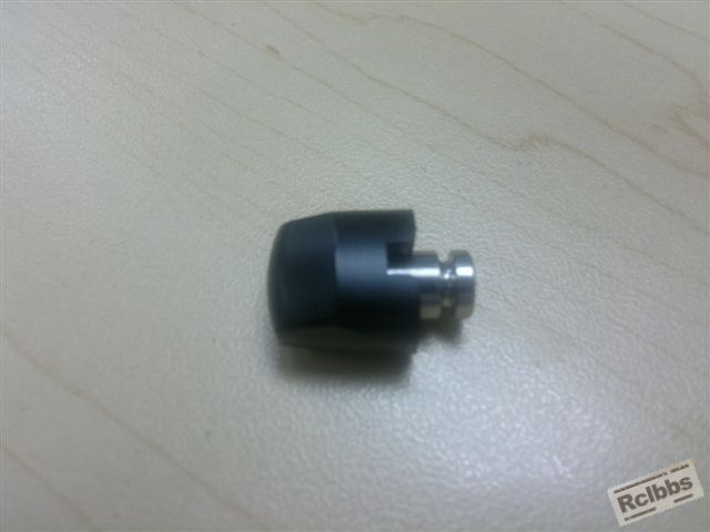 20111024115.jpg