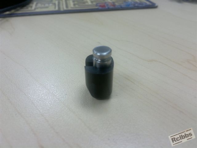 20111024116.jpg