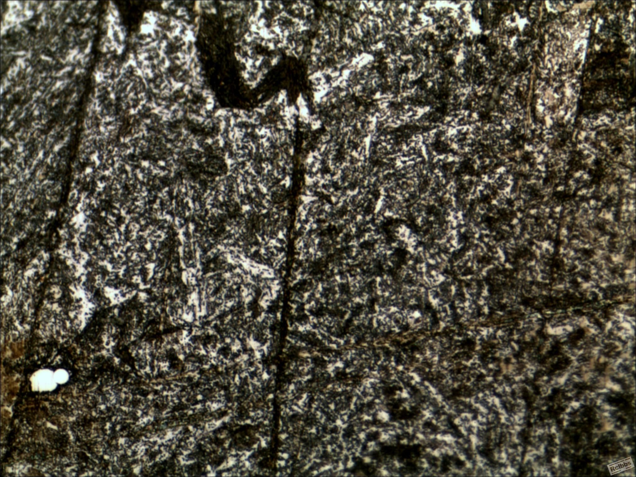 TS_10_24_18_27_56.jpg