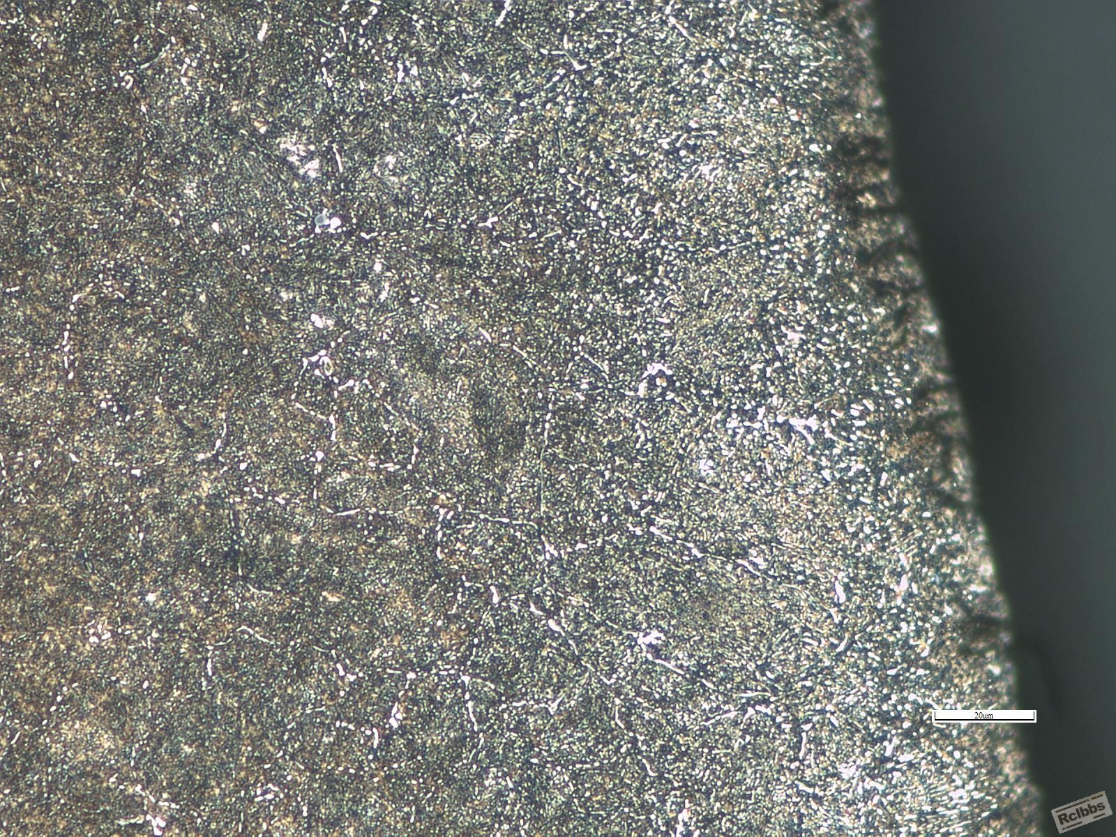 1-碳化物.JPG