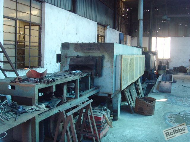 SNV33605.JPG