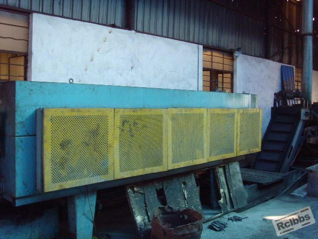 SNV33607.JPG
