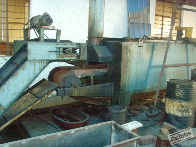 SNV33608.JPG