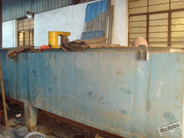 SNV33609.JPG