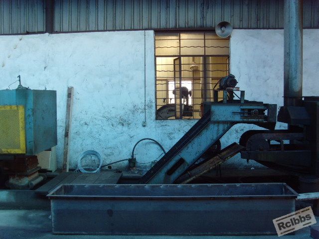SNV33610.JPG