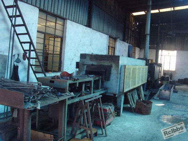 SNV33611.JPG