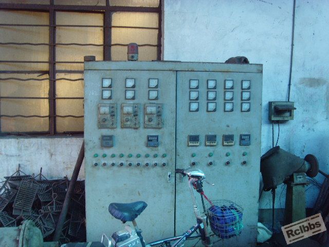SNV33612.JPG