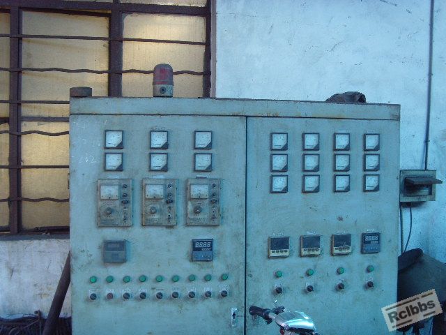SNV33613.JPG
