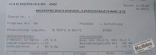 IMGA0634.JPG