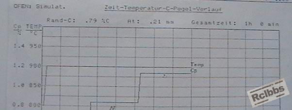 IMGA0635.JPG