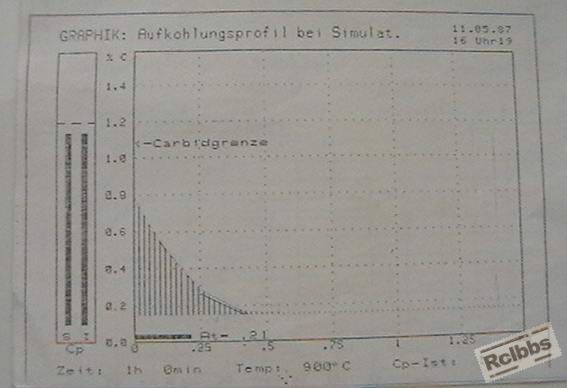 IMGA0632.JPG