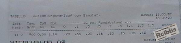 IMGA0633.JPG