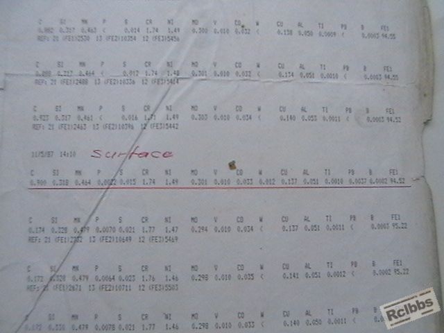 IMGA0636.JPG