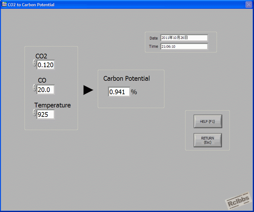 CO2toCP.gif