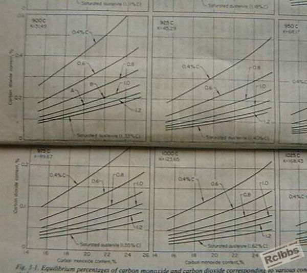 IMGA0637.JPG