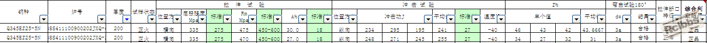 b42e446a1ac4ee70a280937e6fed7234.jpg