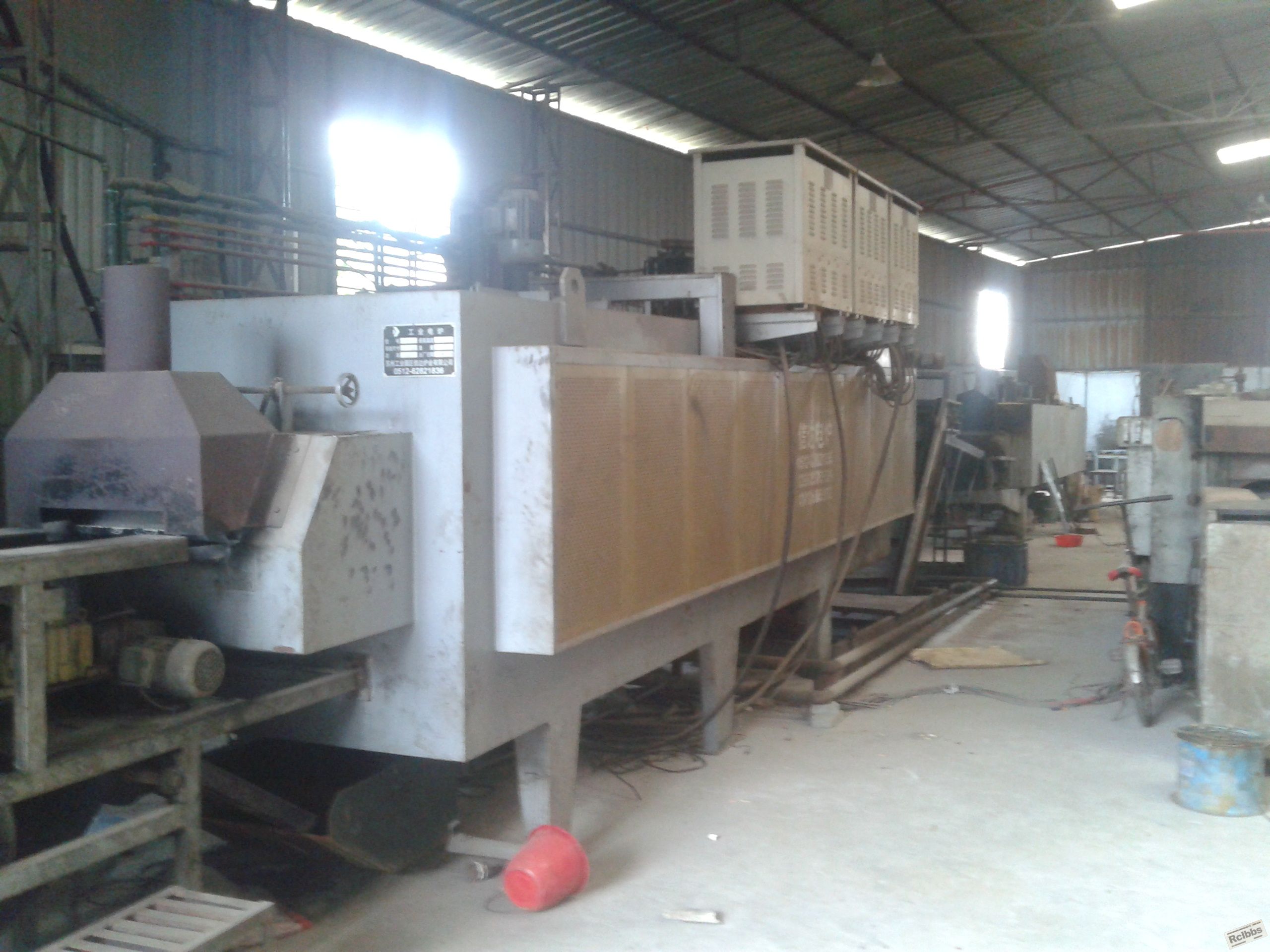2011-10-29 15.29.40.jpg