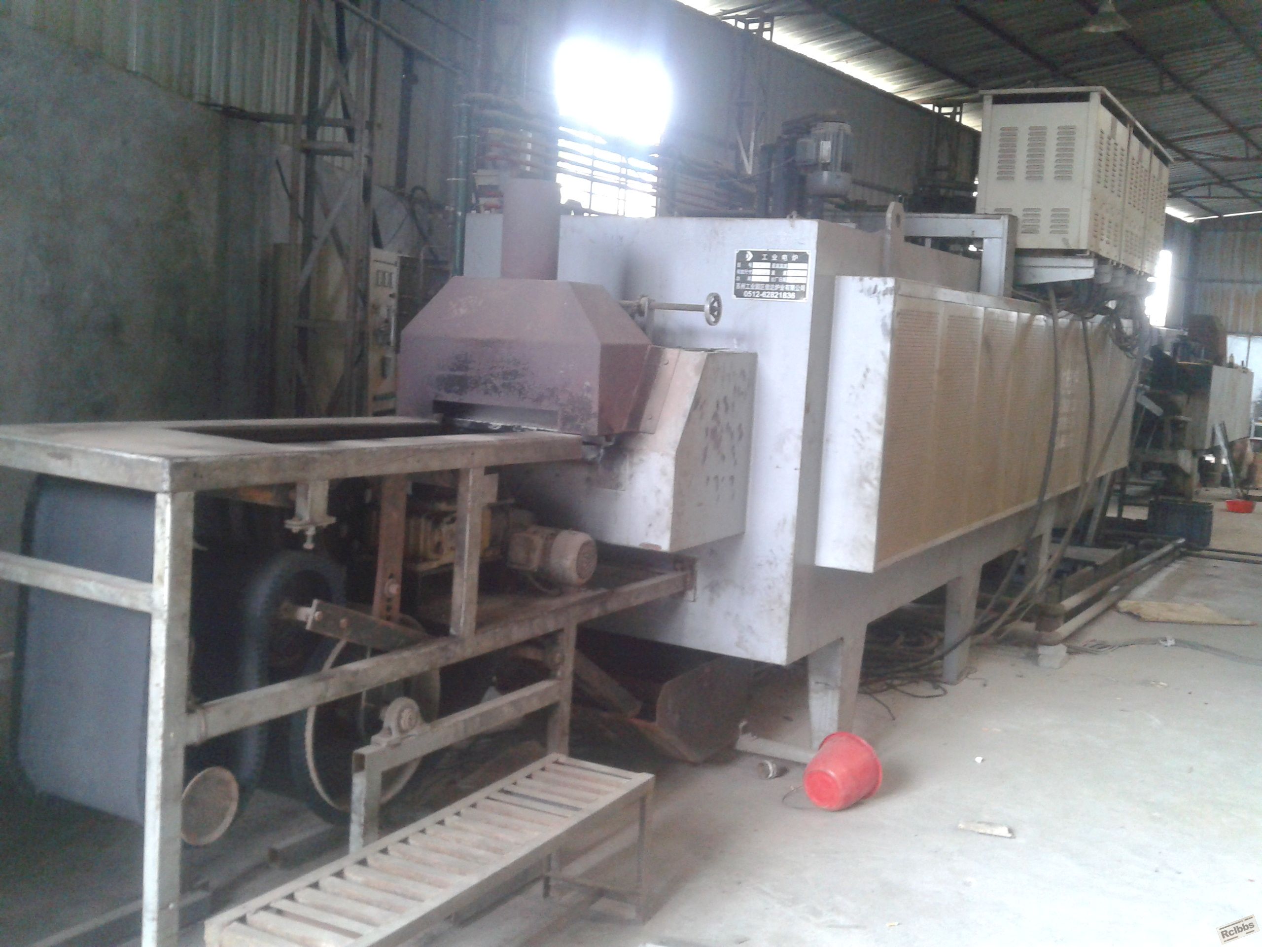 2011-10-29 15.25.59.jpg