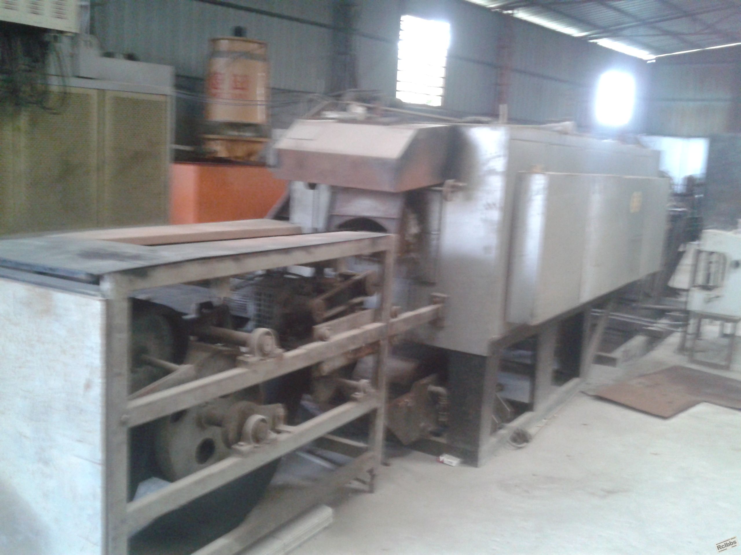 2011-10-29 15.28.03.jpg