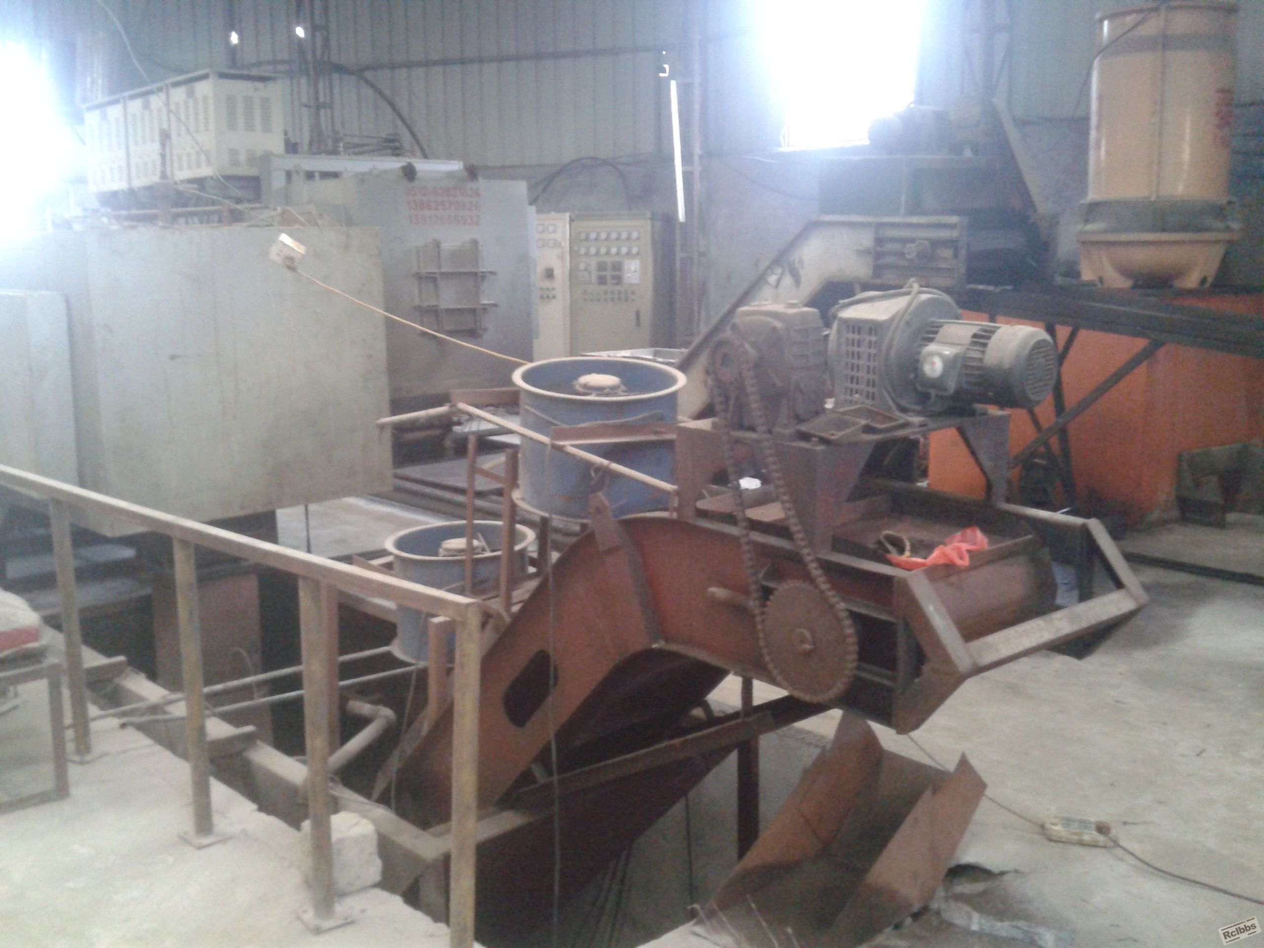 2011-10-29 15.28.23.jpg