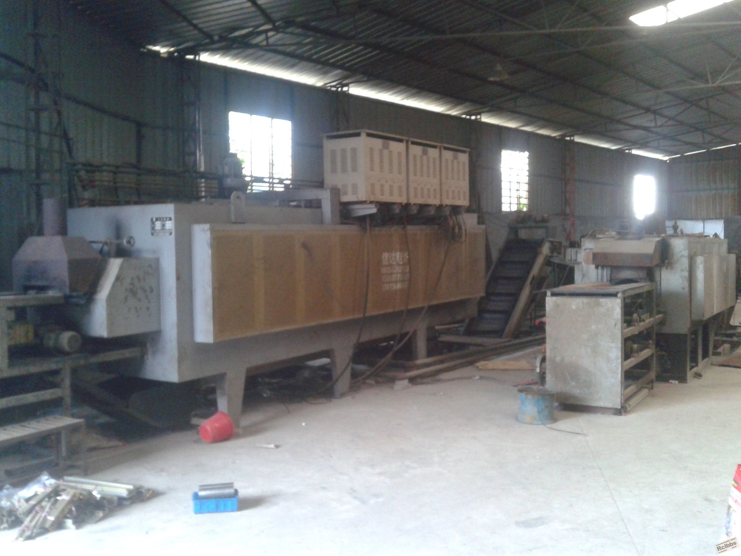 2011-10-29 15.29.24.jpg