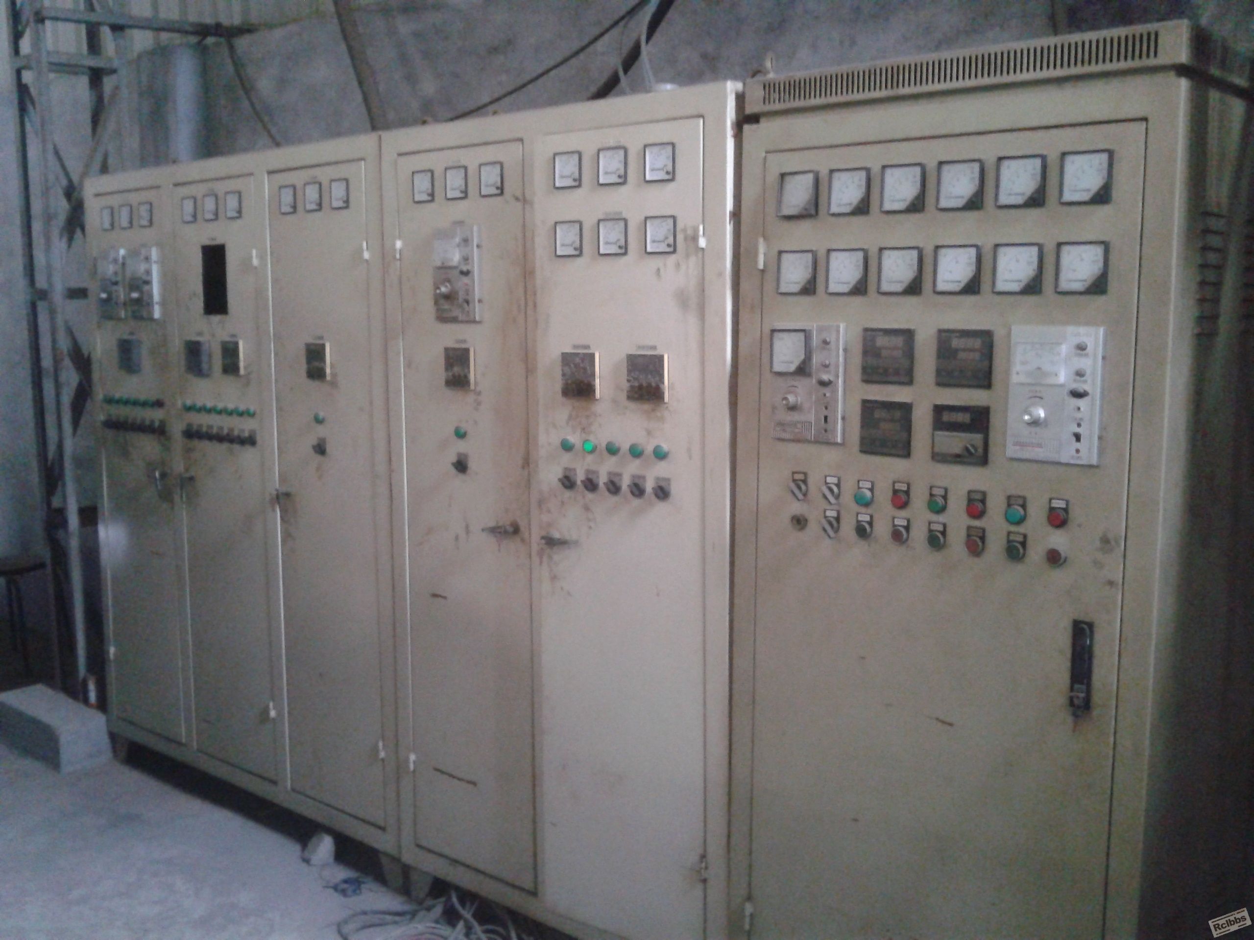 2011-10-29 15.30.09.jpg