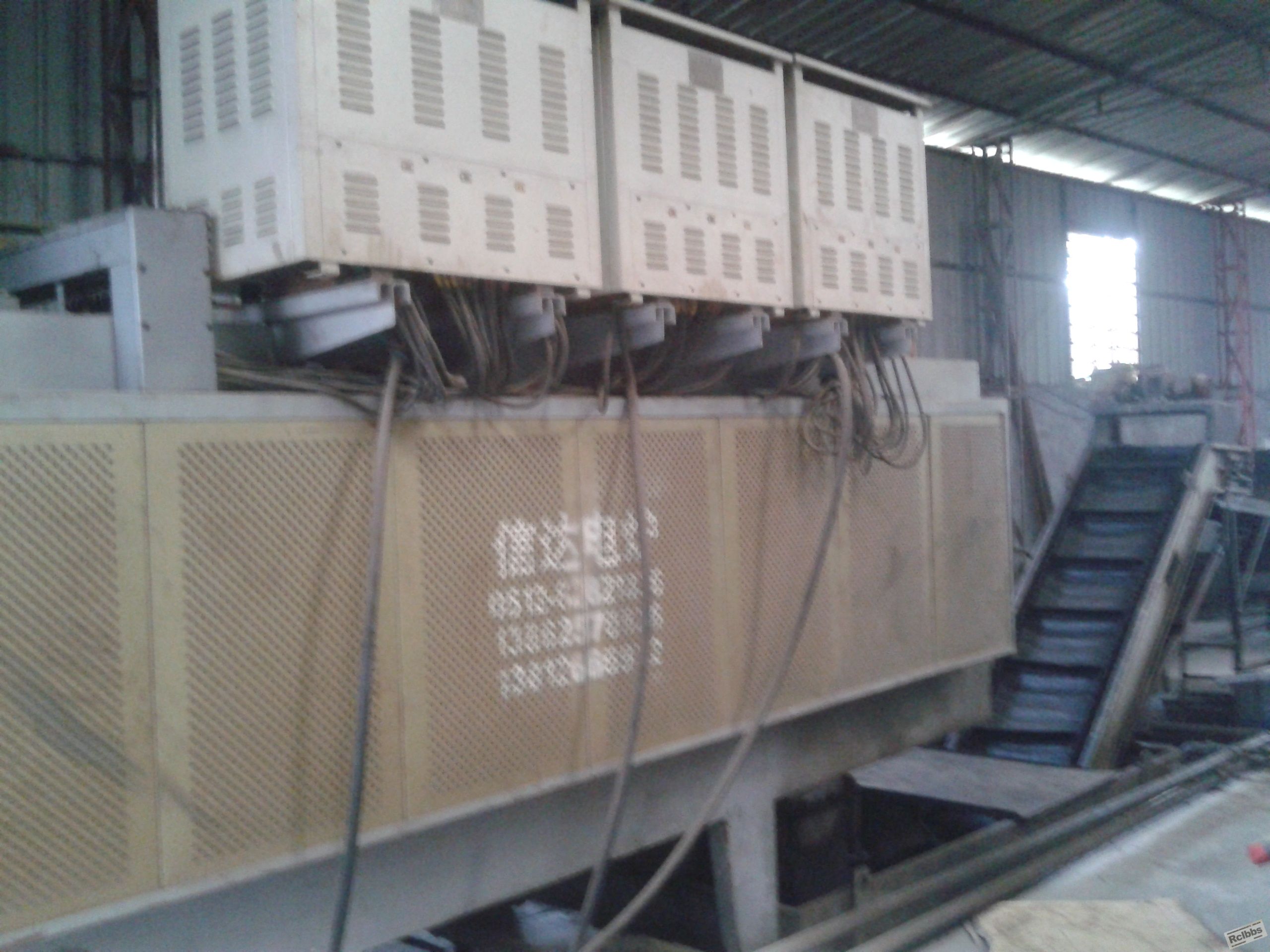 2011-10-29 15.31.35.jpg