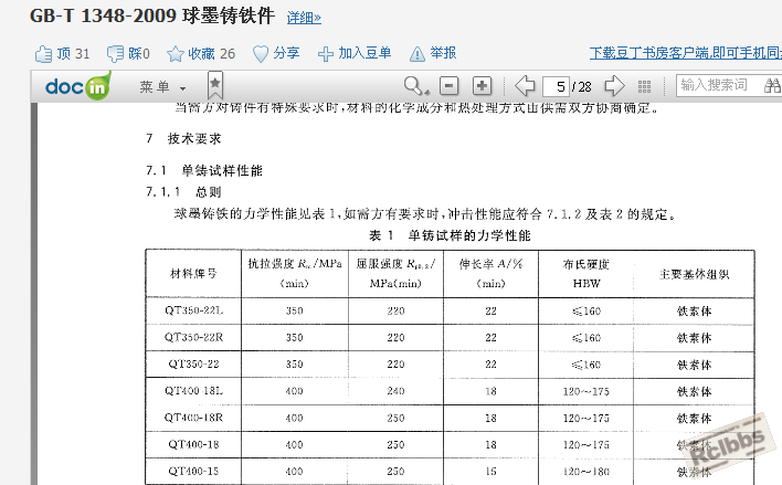 铸态球墨铸铁.png