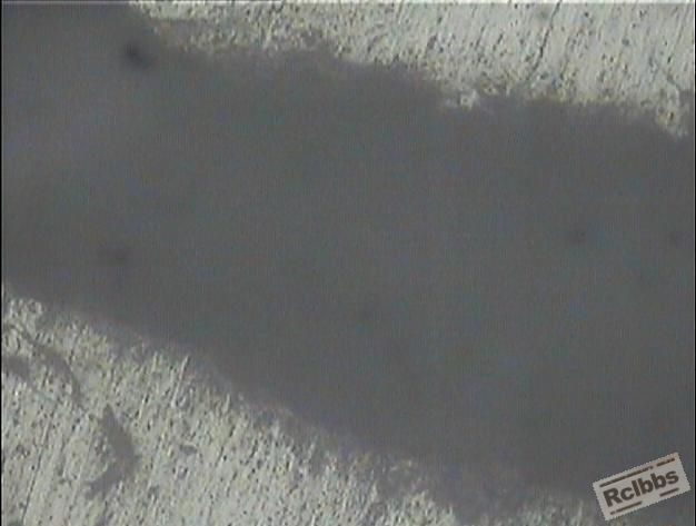 cap566.JPG