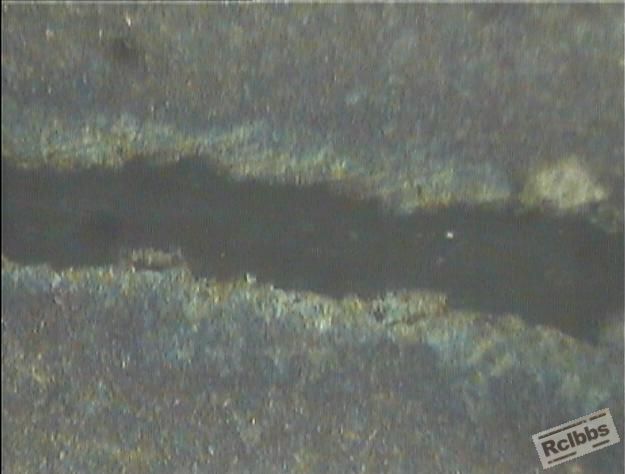 cap563.JPG