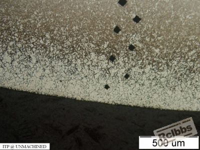 1001131028cb2648de47f0be9c.jpg.thumb.jpg