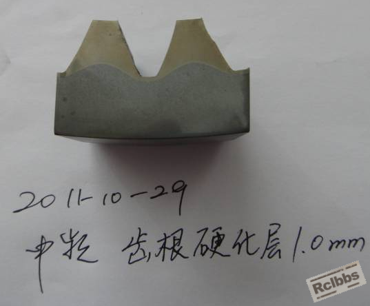 QQ截图未命名1.png