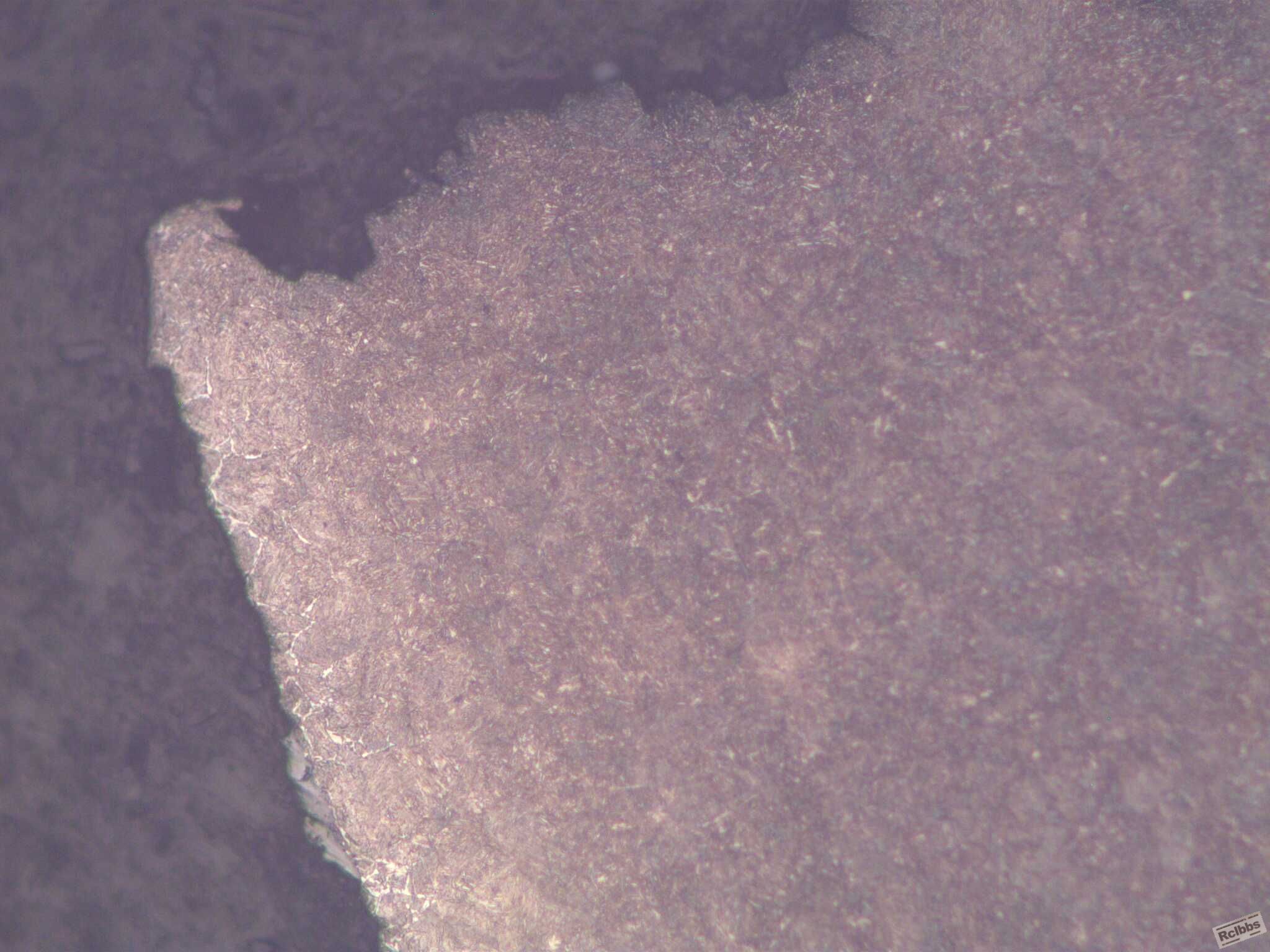 锯齿附近-200.jpg