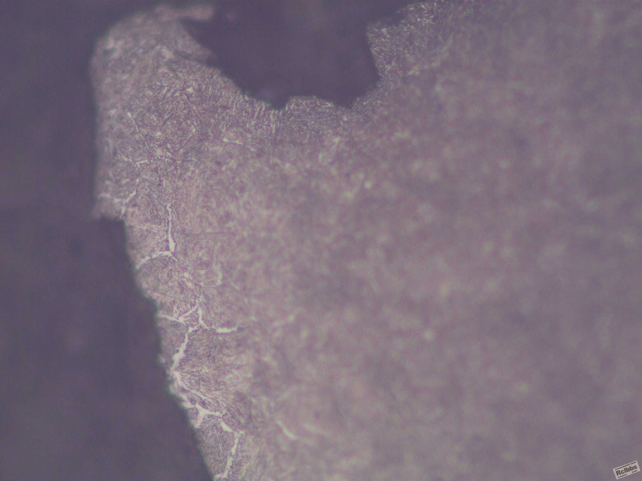 锯齿附近-500.jpg