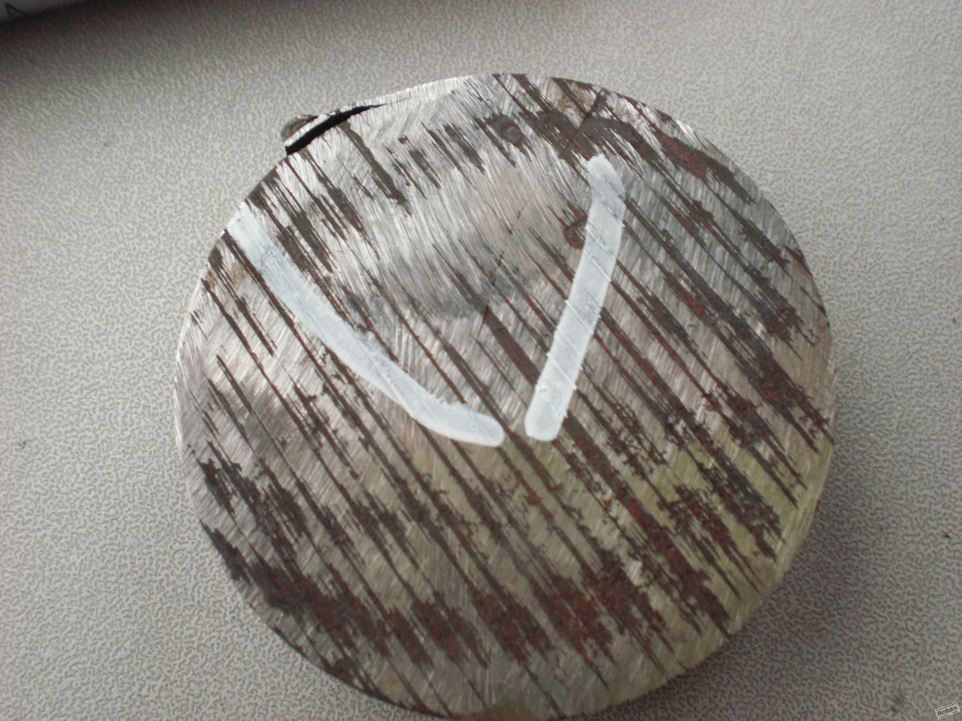 CIMG0010.JPG