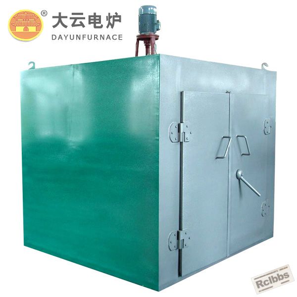 Industrial Drying Oven1.jpg