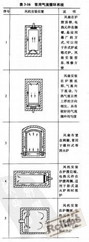未命名1.jpg
