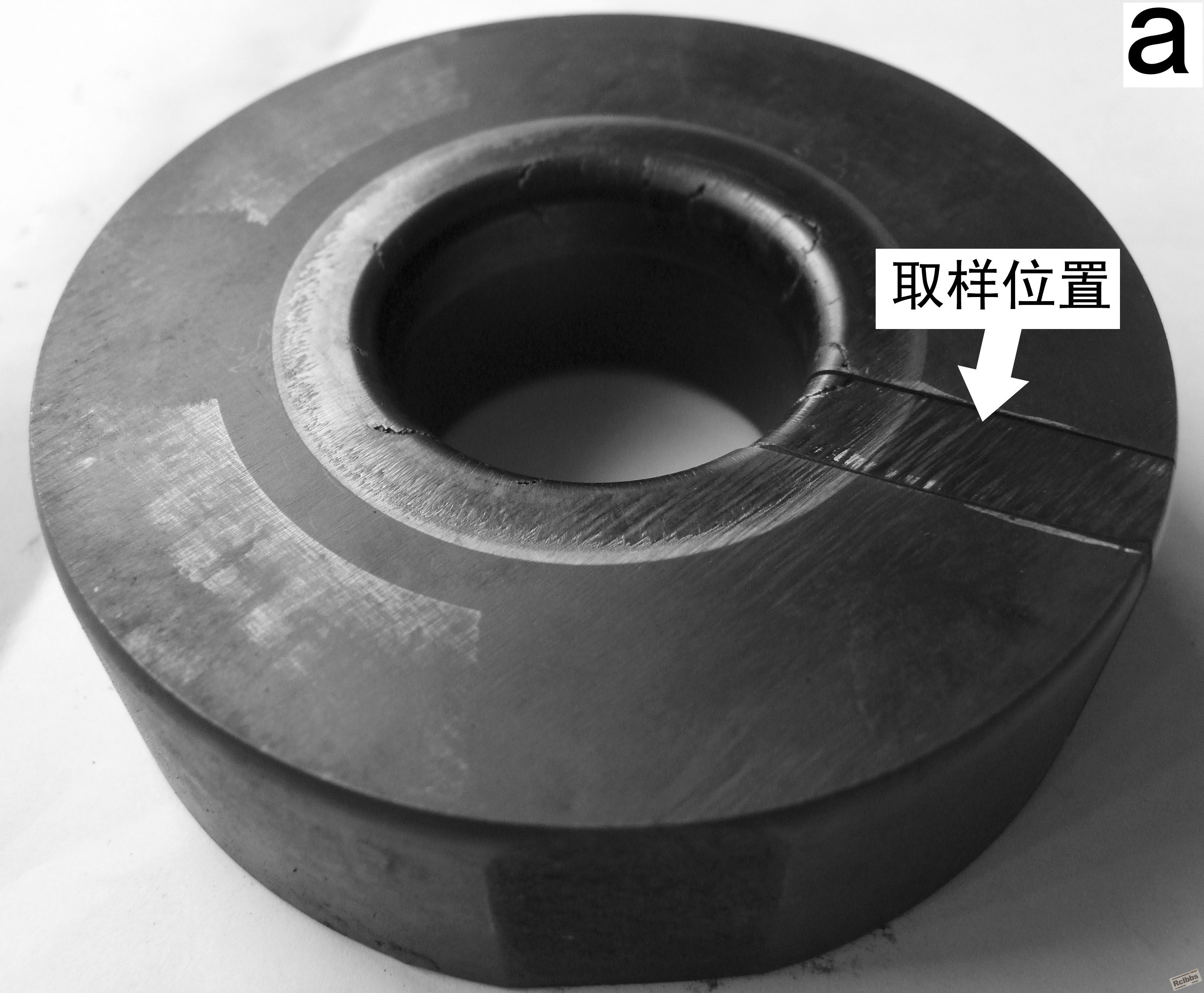 图1a 失效凹模全貌.jpg