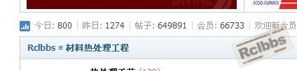 今日800.jpg
