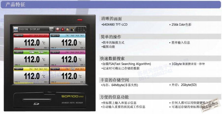 SDR产品特征1 (2).jpg