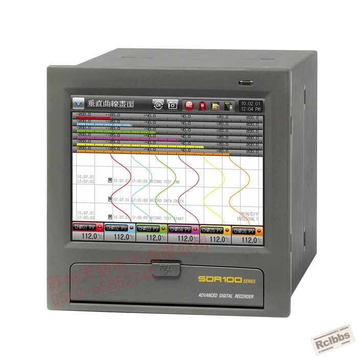 SDR102_副本.jpg
