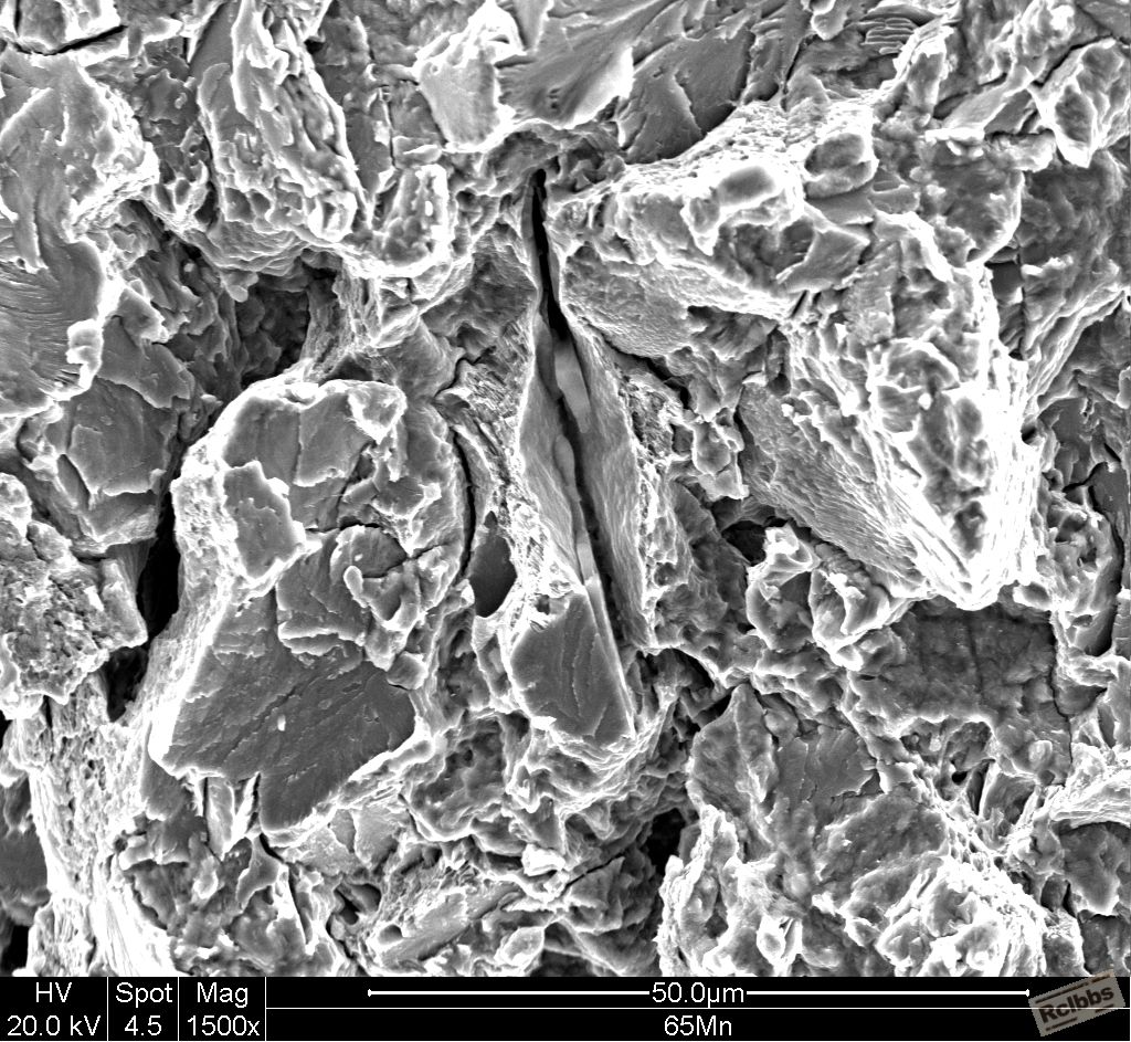 65Mn 1500x.JPG