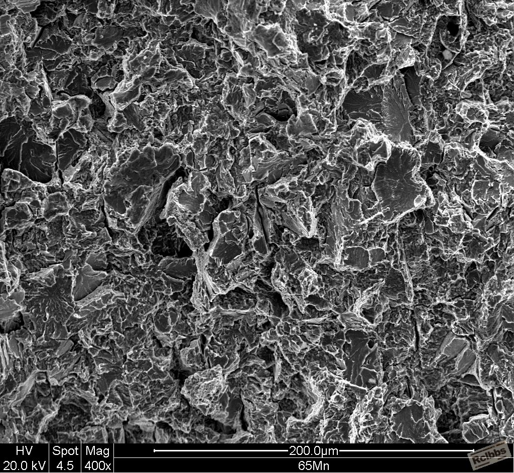 65Mn 400x.JPG